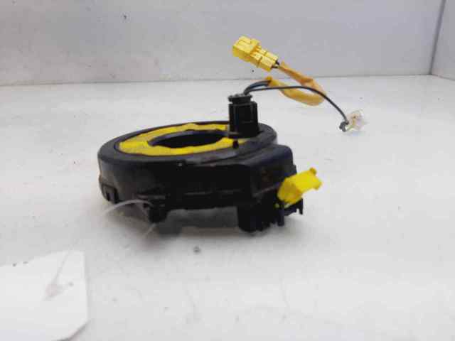 9349038001 Hyundai/Kia