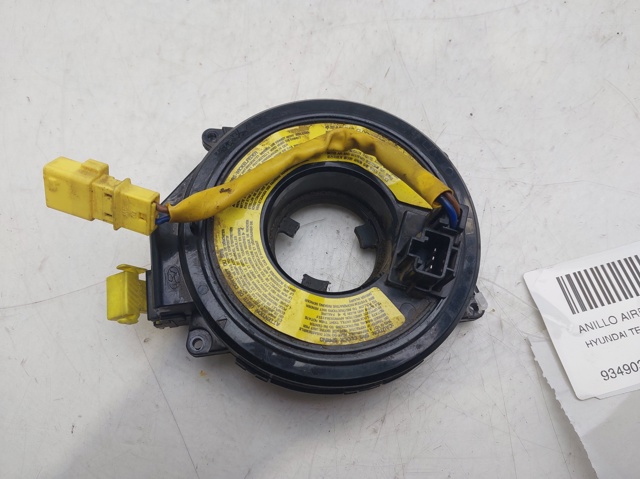 9349038001 Hyundai/Kia