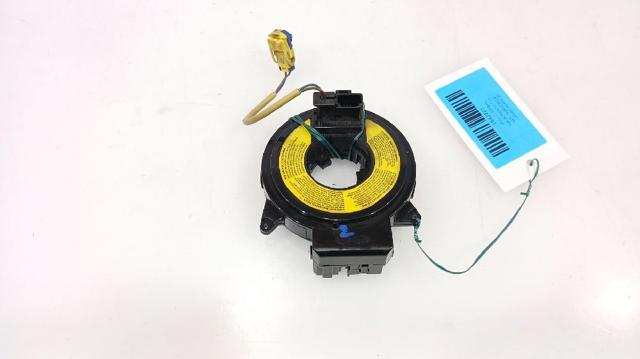 934903E000 Hyundai/Kia
