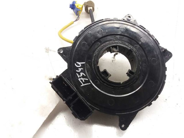 Anel AIRBAG de contato, cabo plano do volante 934903E200 HYUNDAI