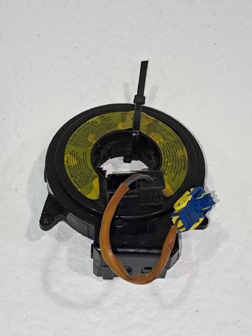 Anel AIRBAG de contato, cabo plano do volante 934903E200 HYUNDAI
