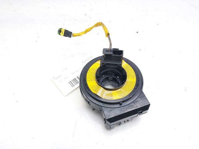 934903K100 Hyundai/Kia
