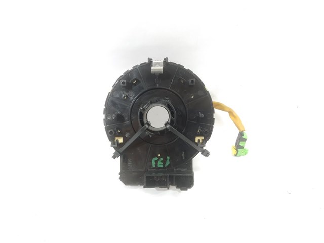 934903K600 Hyundai/Kia