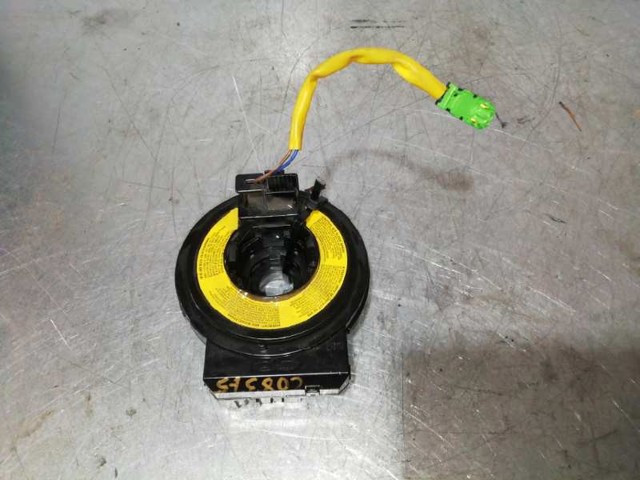 934903K600 Hyundai/Kia