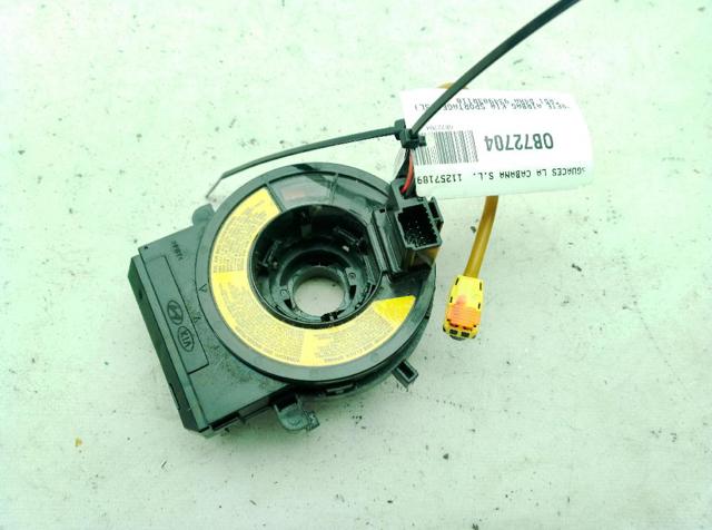 934903R110 Hyundai/Kia