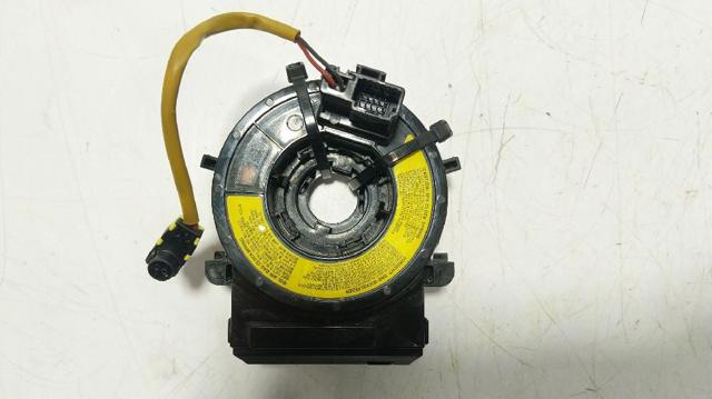 934903R110 Hyundai/Kia
