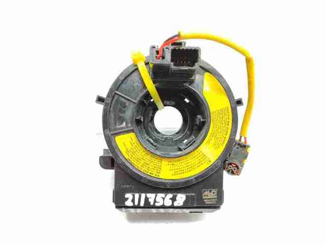 934903R110 Hyundai/Kia