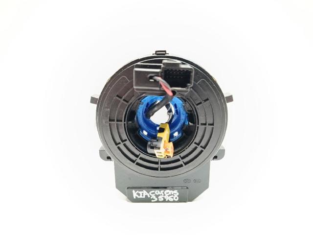 93490A4110 Hyundai/Kia