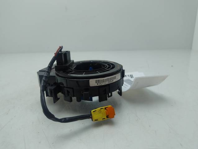 93490A4110 Hyundai/Kia