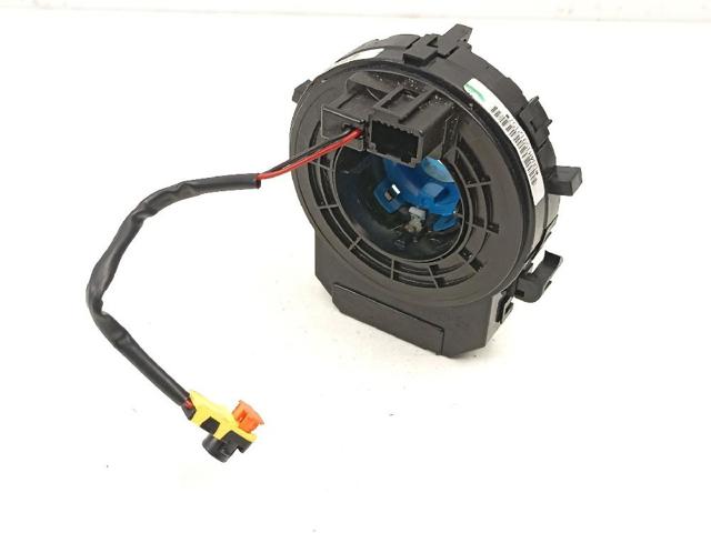 93490A4110 Hyundai/Kia