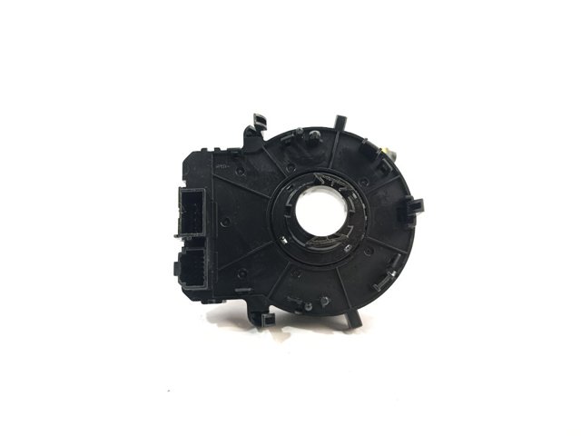 93490A6500 Hyundai/Kia