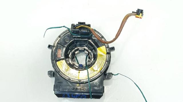 93490A6500 Hyundai/Kia