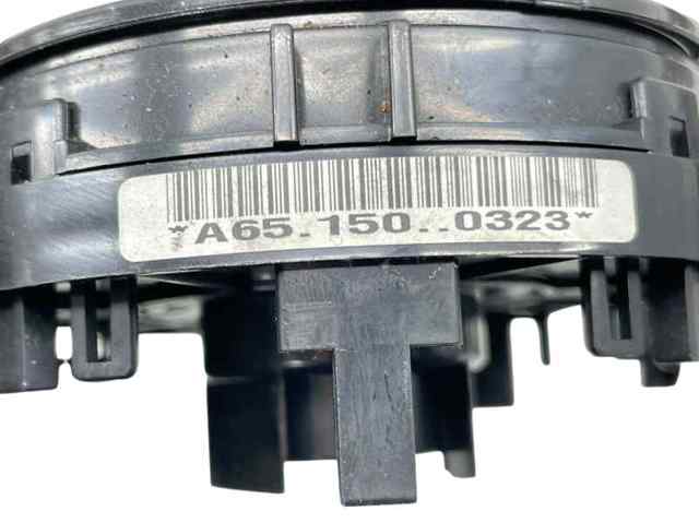 93490A6500 Hyundai/Kia