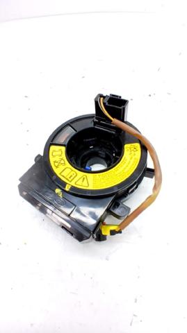 93490A6500 Hyundai/Kia