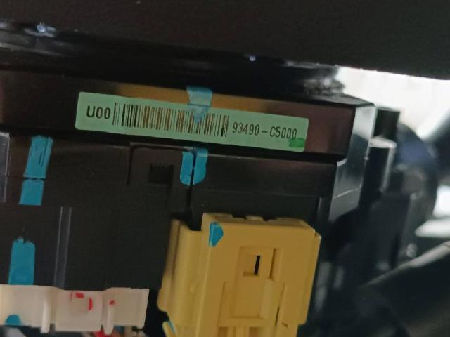 93490C5000 Hyundai/Kia