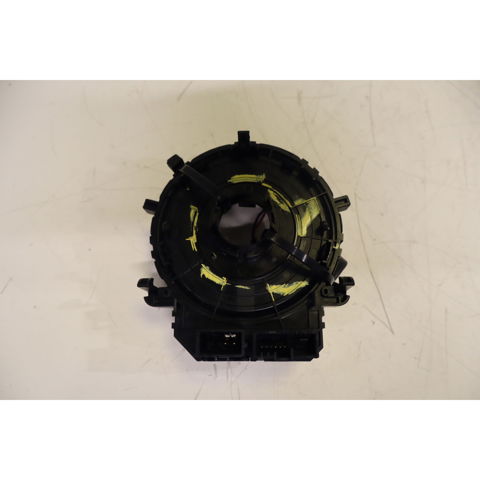 93490C7010 Hyundai/Kia