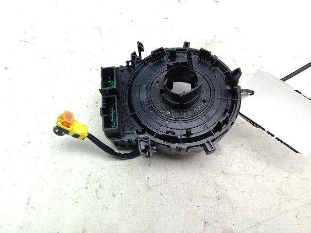 93490C7210 Hyundai/Kia