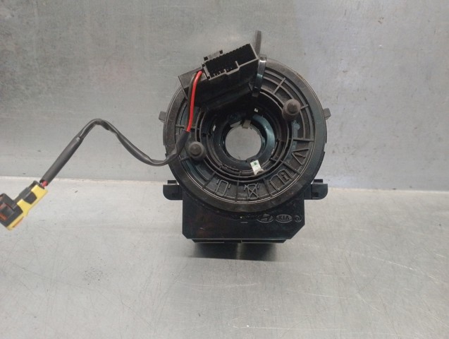 93490C7210 Hyundai/Kia
