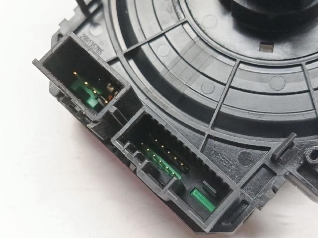 93490C7210 Hyundai/Kia