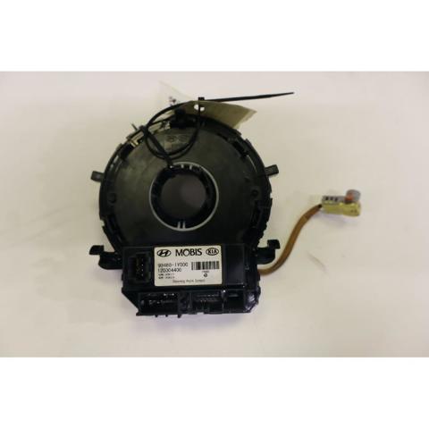 93490D9210 Hyundai/Kia