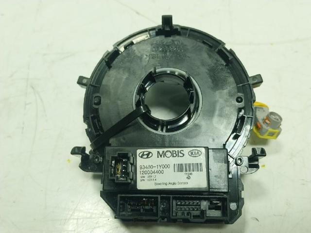93490D9210 Hyundai/Kia