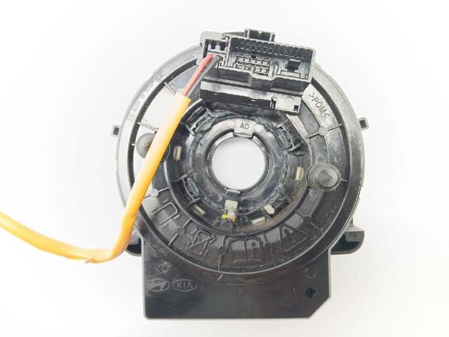 93490F2215 Hyundai/Kia