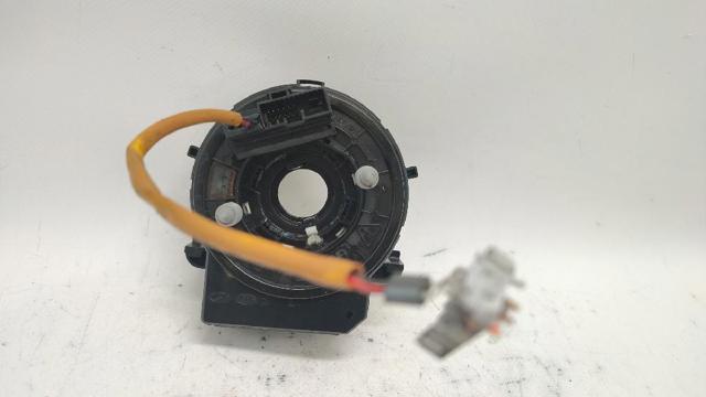 93490G3130 Hyundai/Kia