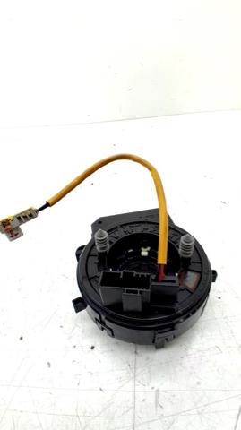93490G3130 Hyundai/Kia