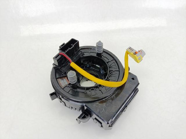 93490G3130 Hyundai/Kia