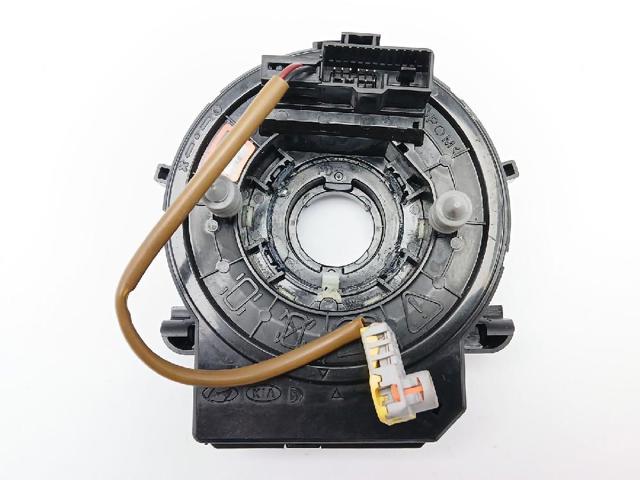93490G3130 Hyundai/Kia