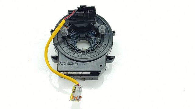93490G3130 Hyundai/Kia
