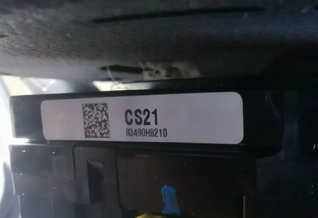 93490H8210 Hyundai/Kia
