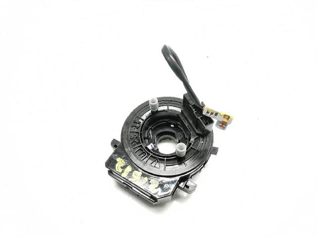 93490H8210 Hyundai/Kia
