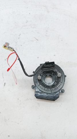 93490H8210 Hyundai/Kia