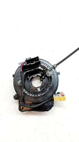 93490H8210 Hyundai/Kia