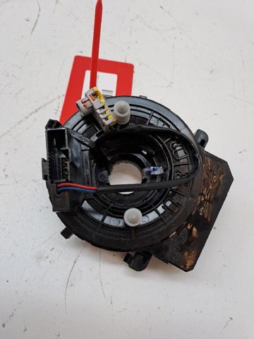 93490H8210 Hyundai/Kia