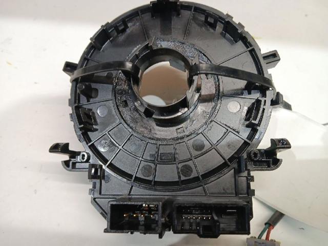 93490H8210 Hyundai/Kia