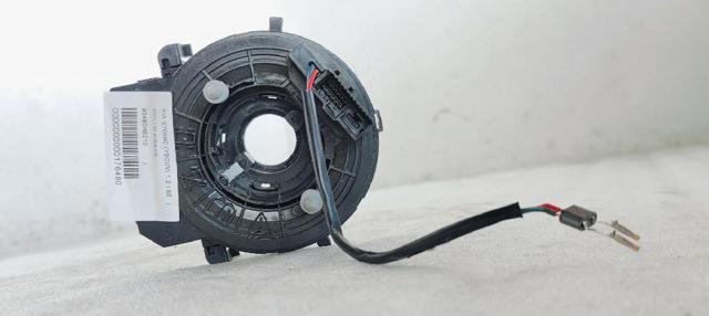 93490H8210 Hyundai/Kia