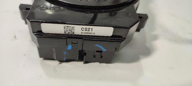 93490H8210 Hyundai/Kia