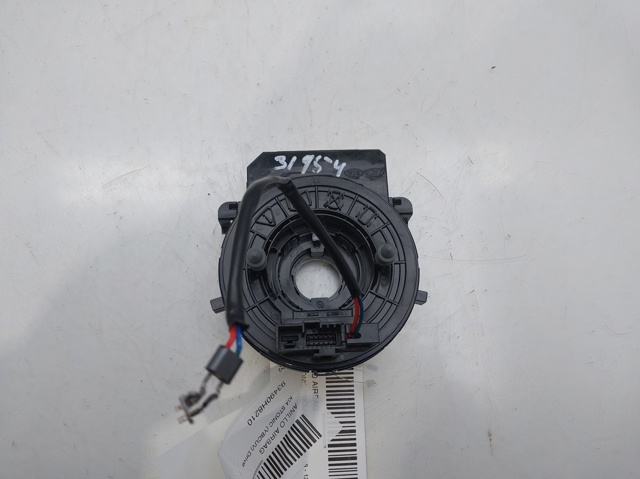 93490H8210 Hyundai/Kia
