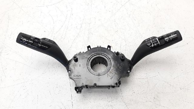 934C5AT940 Hyundai/Kia