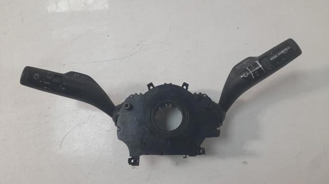 934C5AT940 Hyundai/Kia
