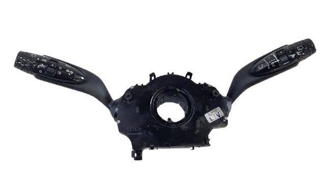 Comprar  Tucson IV NX4E