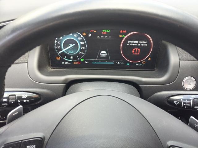 Preço da peça  Tucson IV SUV