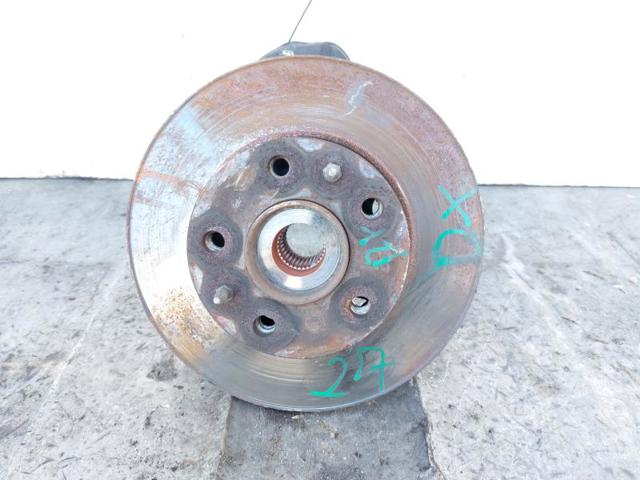 93502106 Fiat/Alfa/Lancia