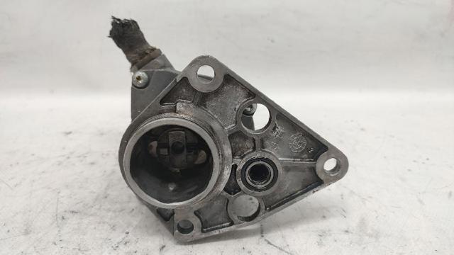  205 I hatchback (1983-1987) original desde 176,11 €