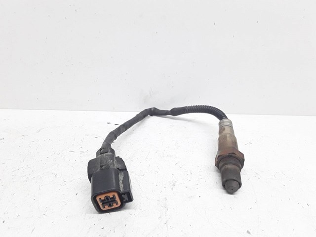 9350931001 Hyundai/Kia