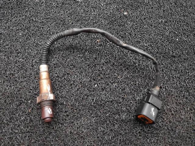 9350931001 Hyundai/Kia
