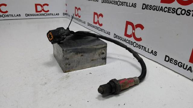 9350931012 Hyundai/Kia