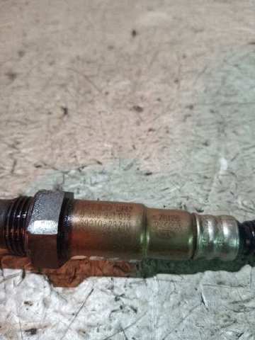 Sonda lambda, sensor de oxigênio até o catalisador 9350931019 HYUNDAI